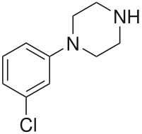 Файл:MCPP.svg