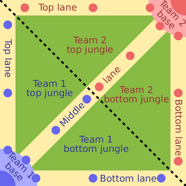 Файл:Map of MOBA.svg