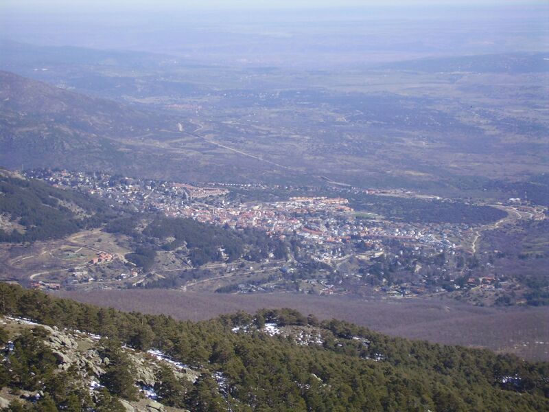 Файл:Miraflores desde najarra.JPG