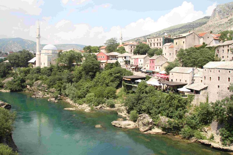 Файл:Mostar IMG 9616.JPG