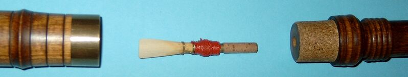 Файл:Reed-soprano rauschpfeiff.jpg
