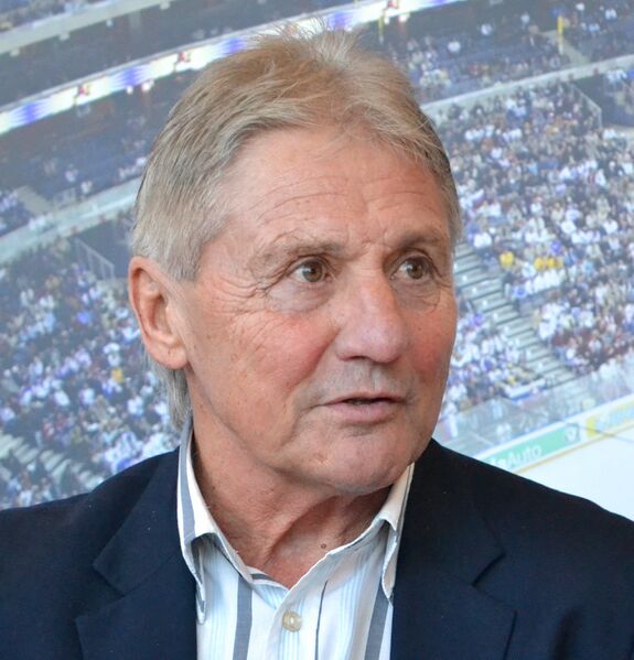 Файл:Richard Farda 2015.JPG