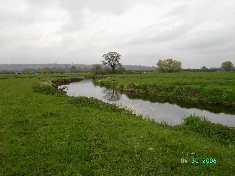 Файл:River Axe Devon.JPG