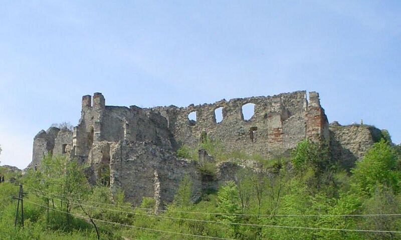 Файл:Ruzica.JPG