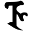 Файл:Siddham ny2.svg