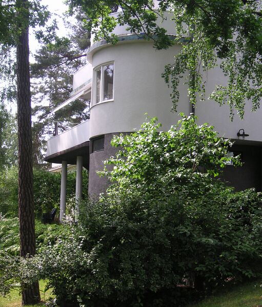 Файл:Sodra angby 2008g.JPG