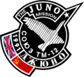 Миниатюра для версии от 08:12, 27 июля 2023