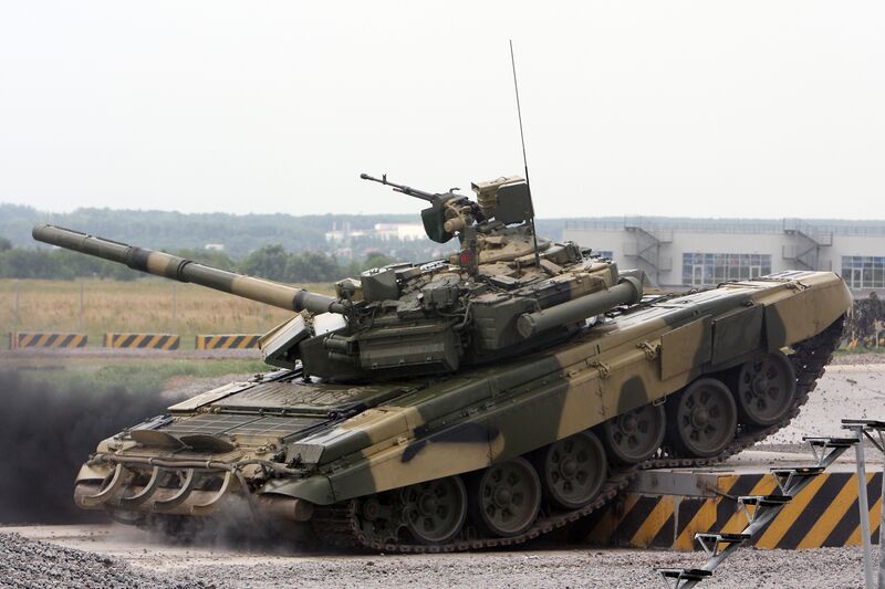 Файл:T-90S - Engineering Technologies 2010.jpg
