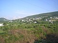 Миниатюра для версии от 13:33, 27 апреля 2026