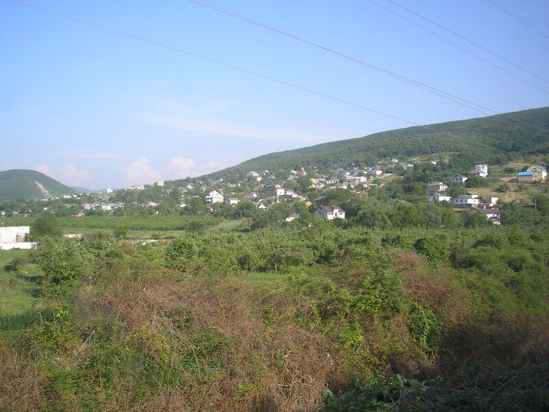 Файл:Ternovka 2.JPG