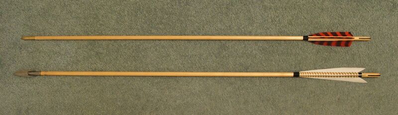Файл:Two arrows.jpg