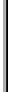 Файл:UPC-A L9.svg