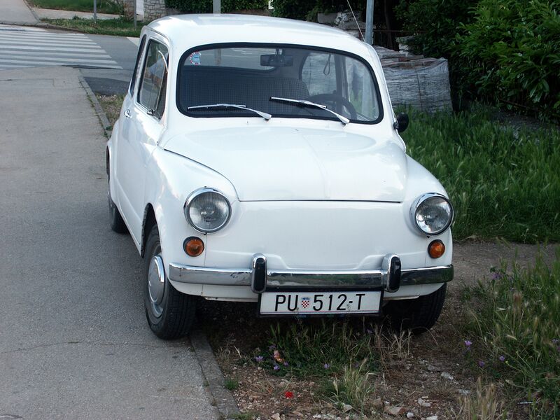Файл:ZastavaPICT3088.JPG