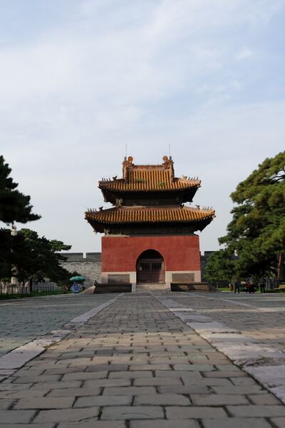 Файл:Zhaolin Qing 2.JPG
