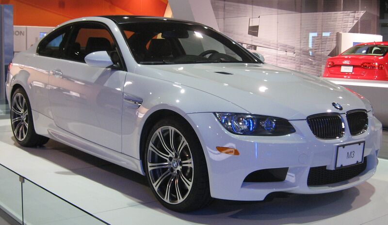 Файл:2008 BMW M3 DC.JPG