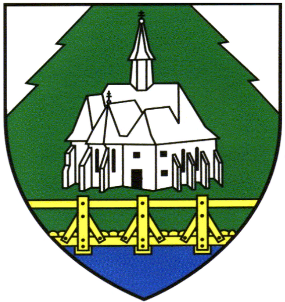 Файл:AUT Prigglitz COA.png
