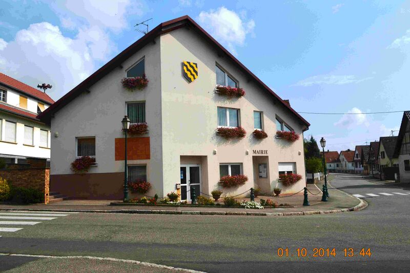 Файл:Aschbach, Bas-Rhin, Mairie.JPG