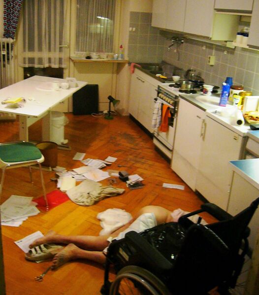 Файл:Crime scene.JPG
