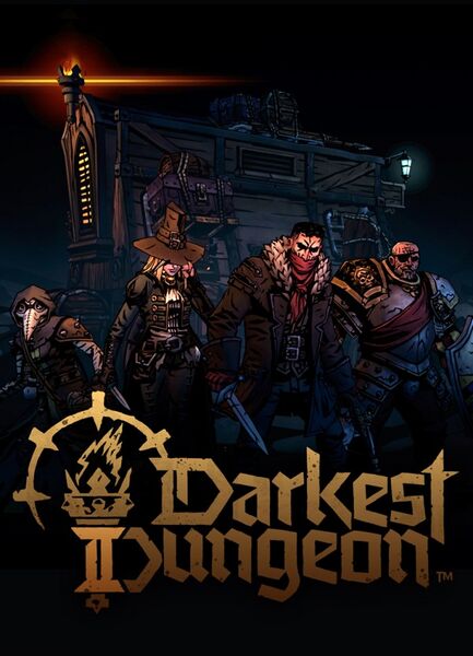 Файл:Darkest Dungeon II.jpeg