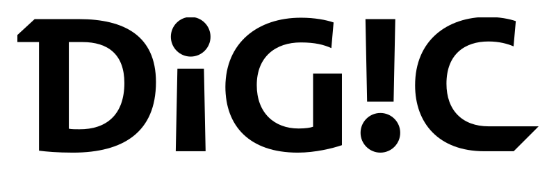 Файл:DiGiC Logo.svg