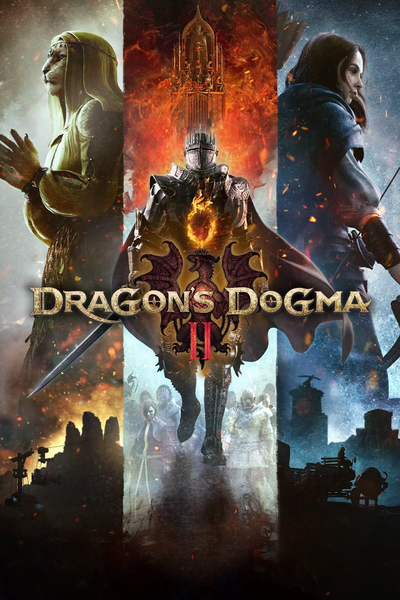 Файл:Dragon's Dogma 2.webp