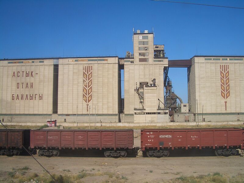 Файл:E7836-Shu-elevator.jpg