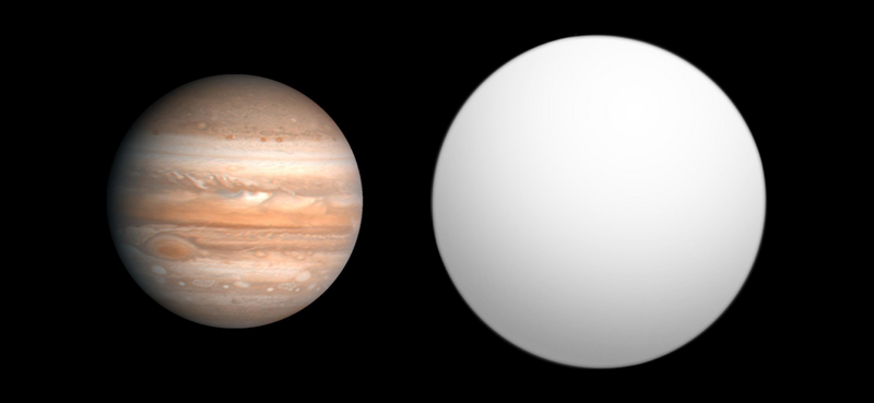 Файл:Exoplanet Comparison WASP-19 b.png