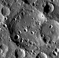 Миниатюра для версии от 06:19, 26 октября 2023