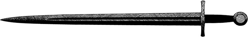 Файл:HighMedievalArmingSword.JPG