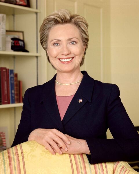 Файл:Hillary Rodham Clinton.jpg