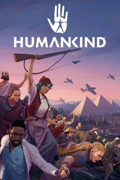 Файл:Humankind.jpg