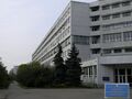 Миниатюра для версии от 03:15, 31 августа 2023