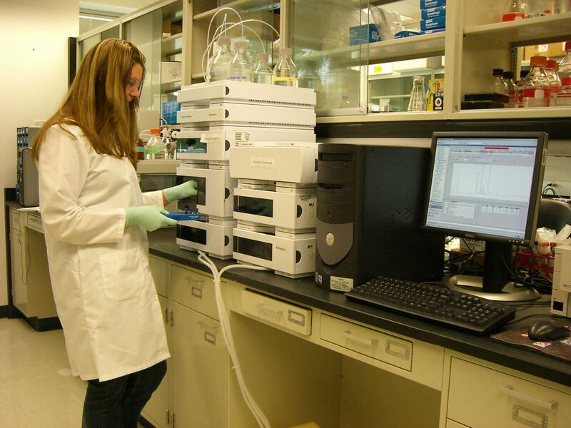 Файл:Icos Laboratories.JPG
