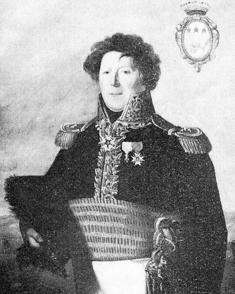 Файл:Joseph Chabran.jpg
