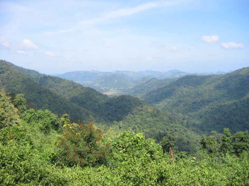 Файл:KHAOYAI.JPG