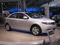 Миниатюра для версии от 20:31, 21 октября 2023