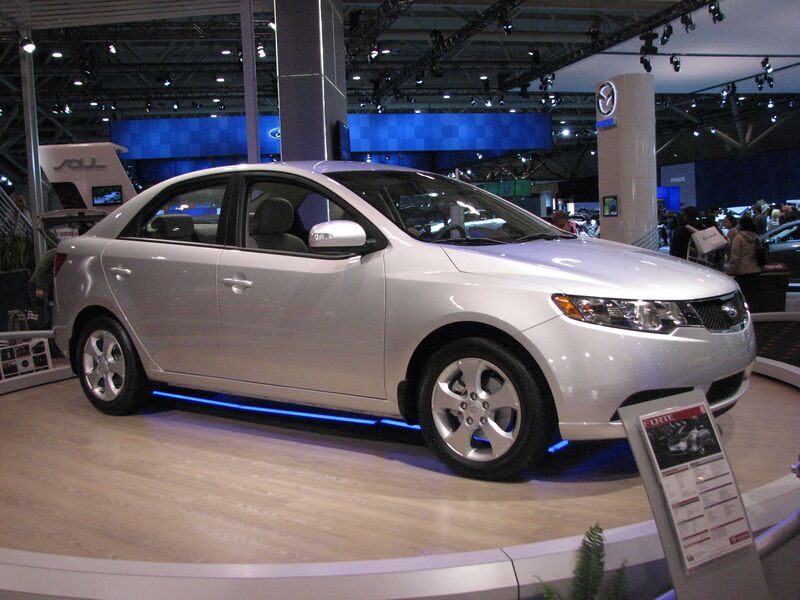Файл:Kia Forte.JPG