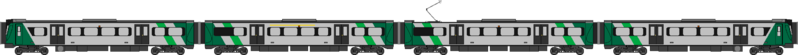 Файл:LNWR Class 350-2 3 w-pantograph.png