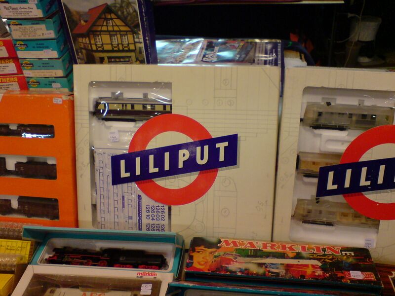 Файл:Liliput Model Package.jpg