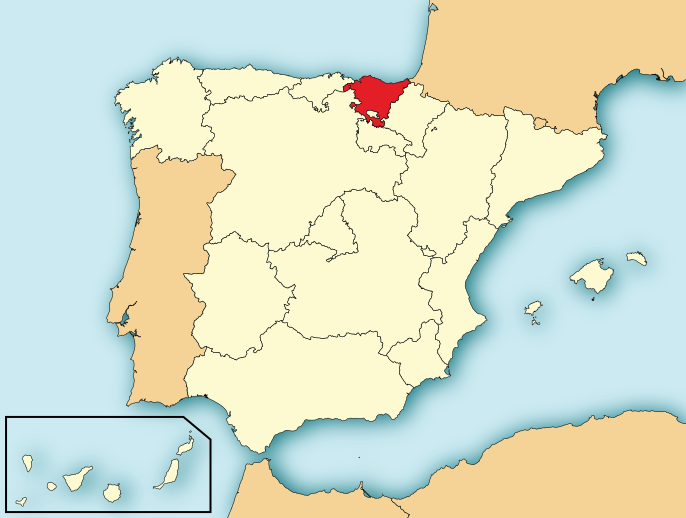 Файл:Localització de Communidad Vasca.svg