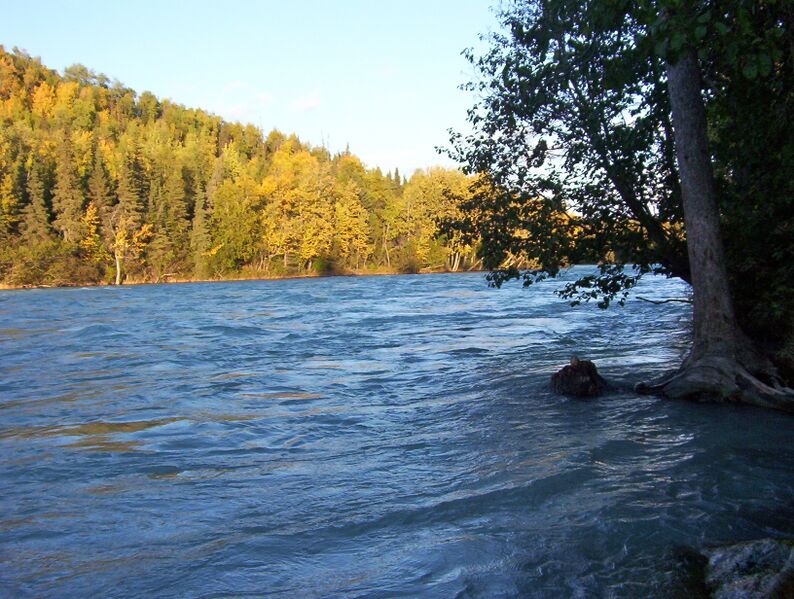 Файл:Lowekasilofriver.JPG