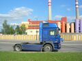 Миниатюра для версии от 09:14, 19 ноября 2023