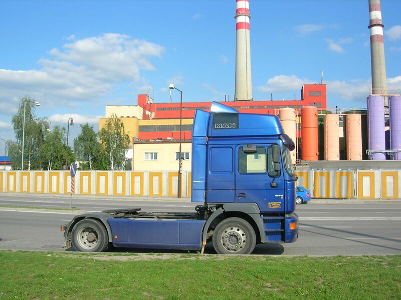 Файл:MAN F2000 19.414.JPG