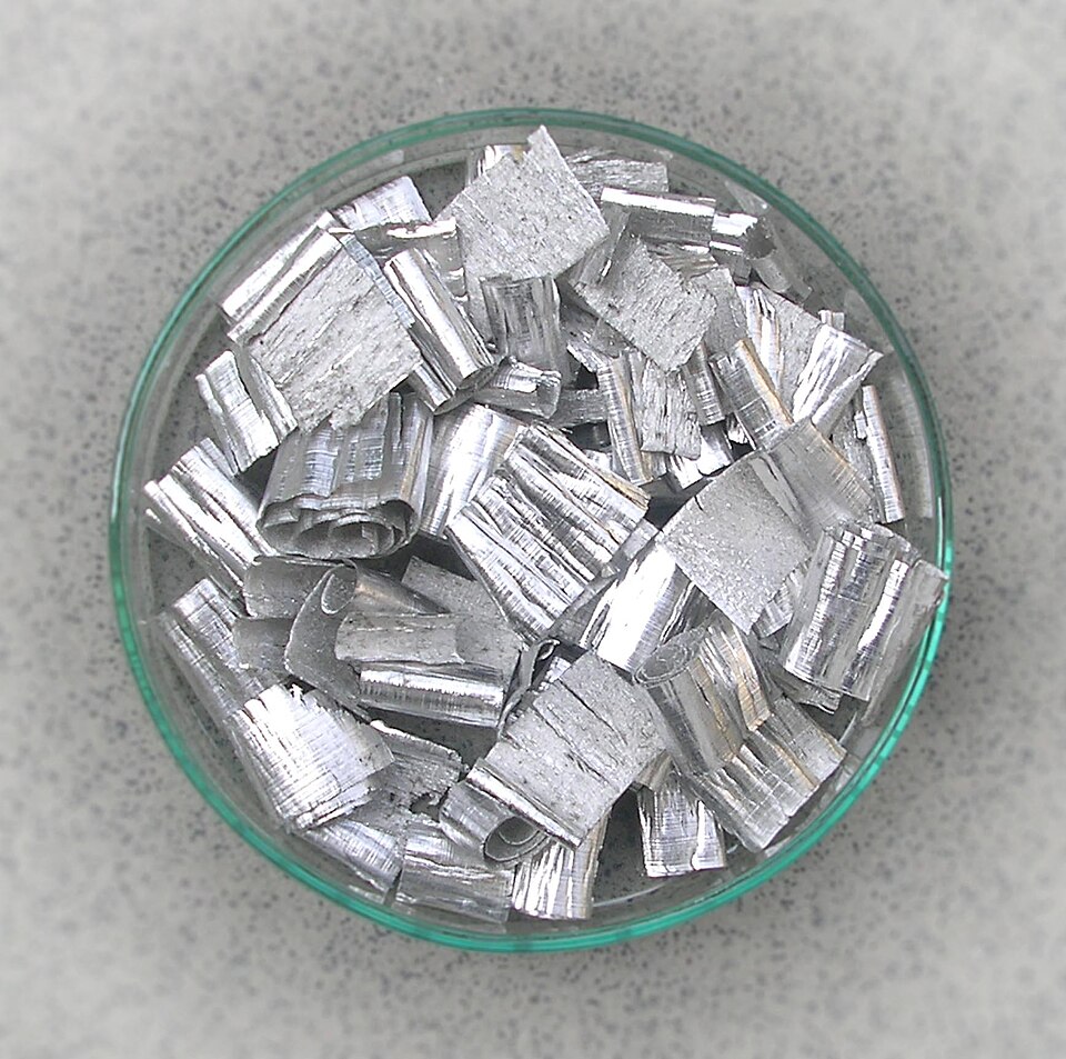 Файл:Magnesium.jpg