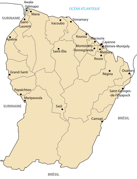 Файл:Map-Cayenne.svg
