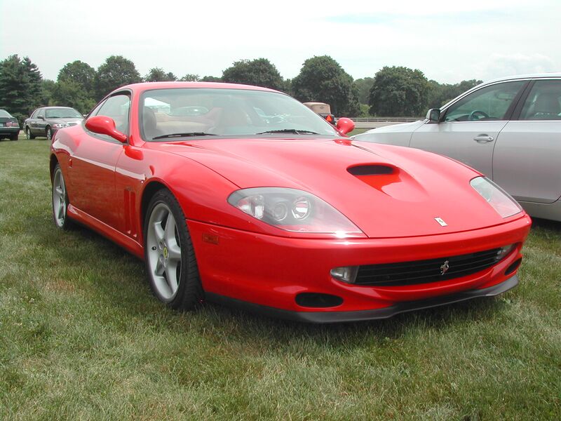 Файл:Maranello.JPG
