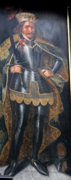 Файл:Mestwin II, Duke of Pomerania.PNG