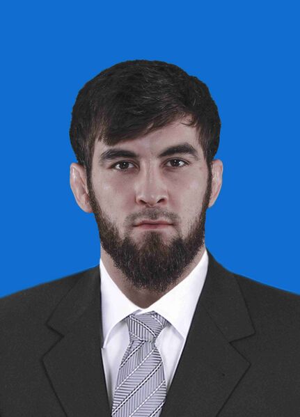 Файл:Musa khamanaev.jpg