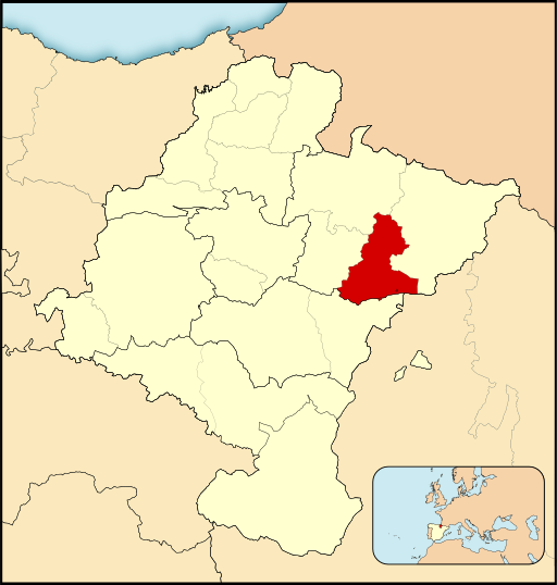 Файл:Navarra 2000 Lumbier.svg