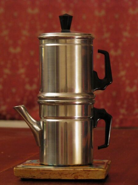 Файл:Neapolitan flip coffee pot.jpg